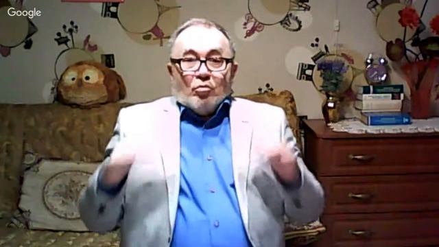 Какие обстоятельства имеют значение при разрешении дела судом смотреть онлайн