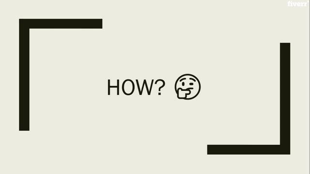 Do cpp, csharp and python assignment and semester project - Best Other service смотреть онлайн