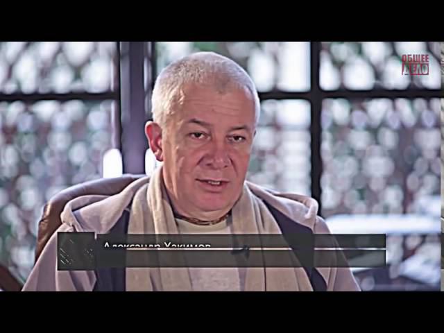 ЖИВИ В ГАРМОНИИ С ПРИРОДОЙ.