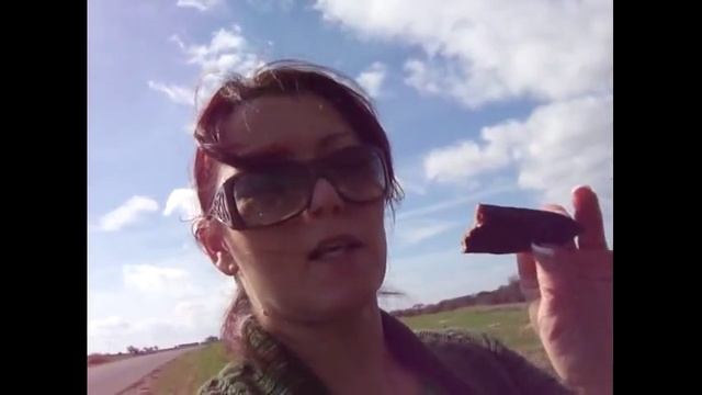 РОЖКОВОЕ ДЕРЕВО. КИПР. смотреть онлайн