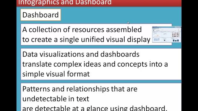 1/5 Chapter 16 Data Visualization Using Pyplot: Line Chart, Pie Chart And Bar Chart смотреть онлайн