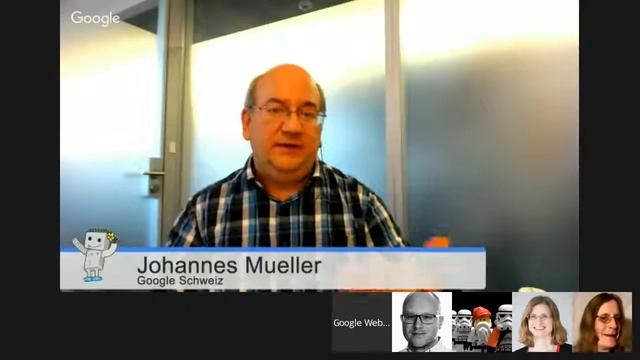 German Google Hreflang + Internationale Websites Webmaster Central Sprechstunden Hangout auf смотреть онлайн