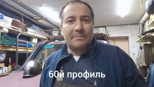 жесткая сцепка на ниву 21214 часть 1 смотреть онлайн