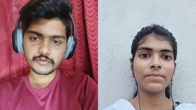 Mindtree latest interview experience | 2021 | mindtree drive 2021 | HR questions | TR questions смотреть онлайн