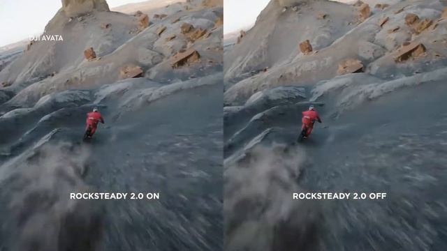 DJI  Introducing DJI Avata