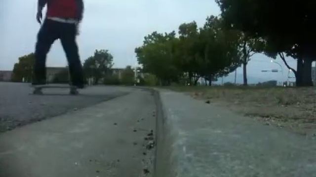 Toyota stadium sk8 4 funヾ(＠⌒ー⌒＠)ノ смотреть онлайн