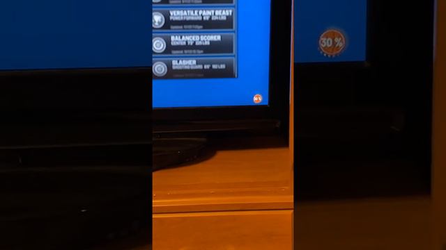 My Player Won’t Load- NBA 2K22 смотреть онлайн