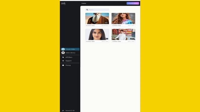 How to make Animated Cartoon videos with Ai | ChatGPT & Leonardo Ai Tutorial смотреть онлайн
