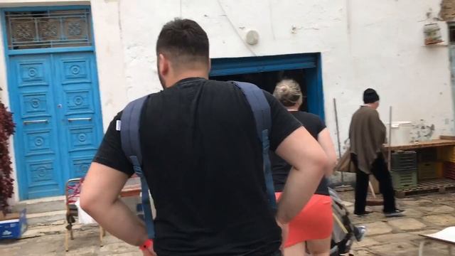 Что купить в Тунисе, шоппинг в Тунисе, Медина, все про рынок в Тунисе , покупки в Тунисе , сус смотреть онлайн