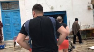 Что купить в Тунисе, шоппинг в Тунисе, Медина, все про рынок в Тунисе , покупки в Тунисе , сус