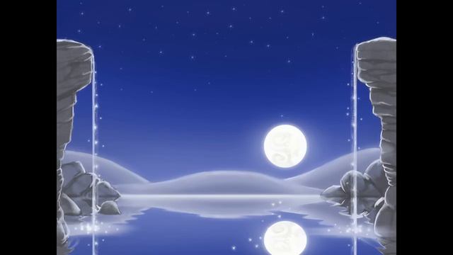 Mythic Mahjong - In-Game Music and Backgrounds смотреть онлайн