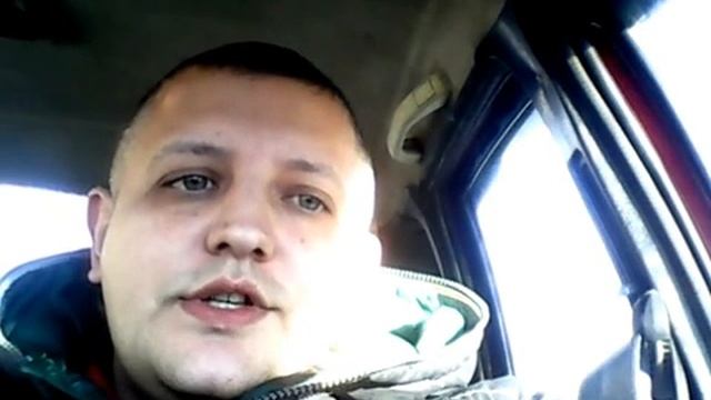 Стих Любимой смотреть онлайн
