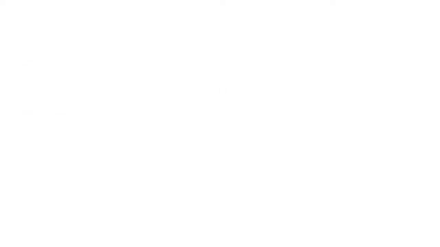 Android Jetpack Compose - Bottom Sheet won't expand after light theme change (2 answers) смотреть онлайн