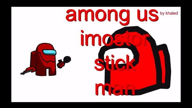 The fnf Characters stick nodes pro #stick nodes . Com￼￼ смотреть онлайн