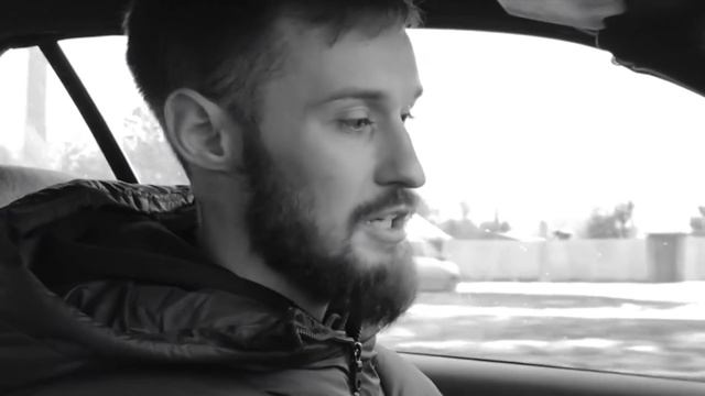 КУПИЛ НОВУЮ ТАЧКУ! Занизить/нельзя/помиловать! Доски Stance vlog SPECIAL! смотреть онлайн