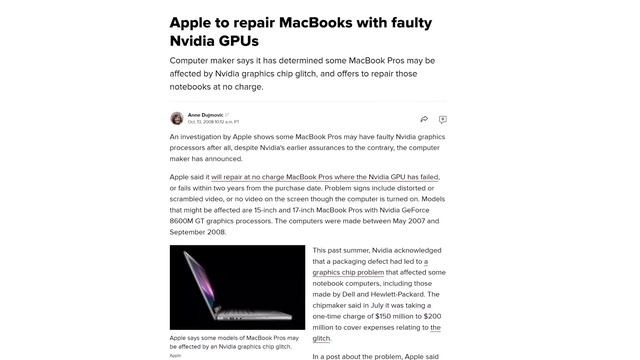 Why The Nvidia/ARM Deal Collapsed смотреть онлайн