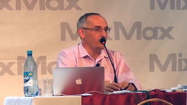 Сердечные отношения - как они выглядят? Торсунов лекции Смотрите без рекламы! смотреть онлайн