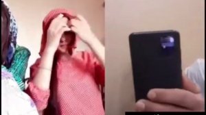 Шармандайи духтари точика бин ан айбай да иë на шарм