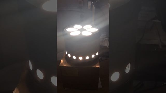 Овоскоп на 6 яиц смотреть онлайн