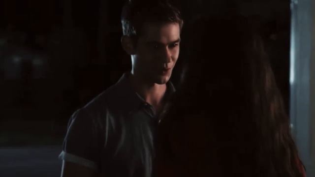 THE WAY I LOVED YOU | sweet magnolias смотреть онлайн