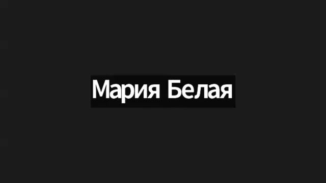 Шримад Бхагаватам 1.17.21-22 - Лекция для Ессентуков - БВВ Нарасимха Махарадж - 15.08.2023, англ-ру смотреть онлайн