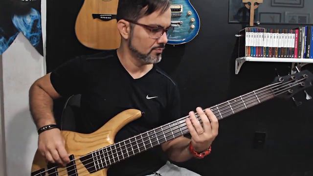 CORT B5 TESTE смотреть онлайн