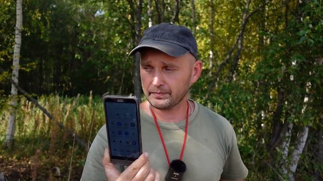 Сбрасываем AGM H3 с квадрокоптера, ищем монеты на поле. смотреть онлайн
