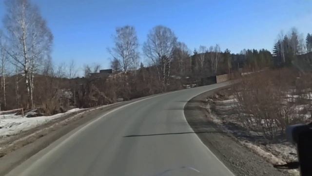 Навигация и маршруты Итеко