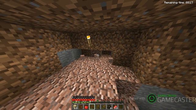 Minecraft 1.10.2 pc gameplay смотреть онлайн