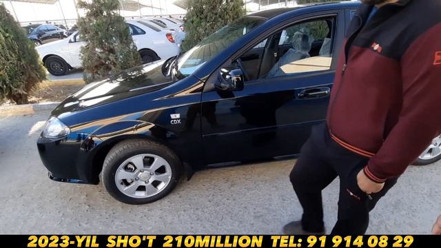 ONIX Va Yangi MALIBU XL | SHO'T Moshinalarning Bozordagi Narxi, Xorazm Moshina Bozori | BEK TV