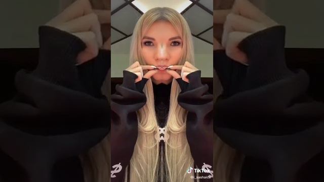 Саша Айс и Дима SKDСофа Купер и Васяв тик ток 