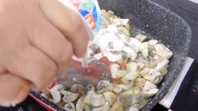 Ёжики по новому!!!Язык можно проглотить так вкусно!!! смотреть онлайн