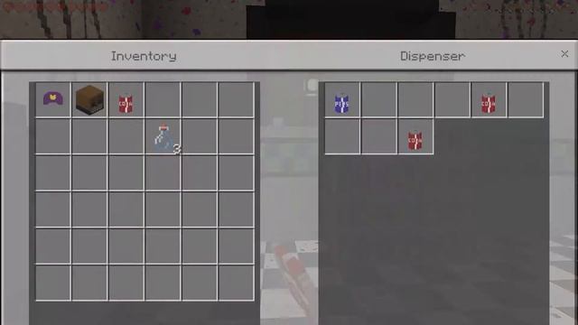 FNaF 2 Map By Pedrinho 1799 смотреть онлайн