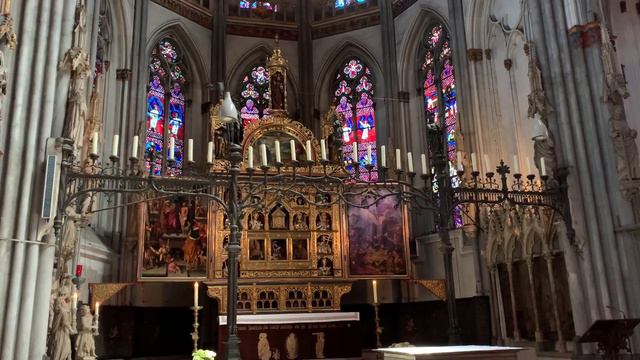 31. Mai 2021 смотреть онлайн