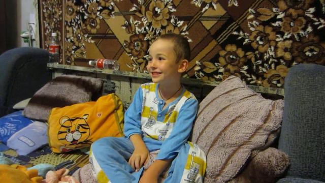 Денька поет смотреть онлайн