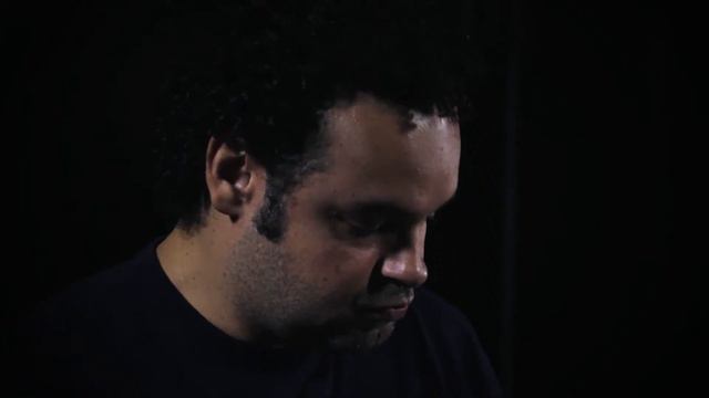 Roland HP-601 com Ivan Teixeira - Clássico e sempre atual смотреть онлайн