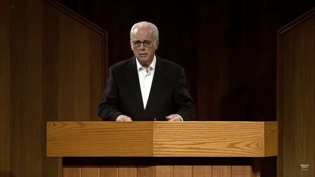 David Platt Has Officially Gone Off The Deep End | John Macarthur | Biblical Wisdom смотреть онлайн