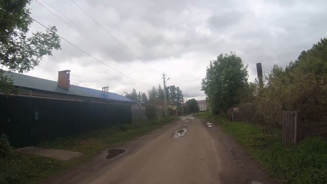 Крашу брови, баня пыхтит смотреть онлайн