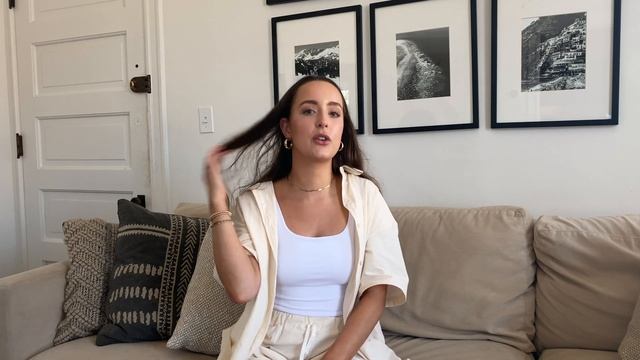 MEJURI FAVORITES + 10% OFF DISCOUNT смотреть онлайн