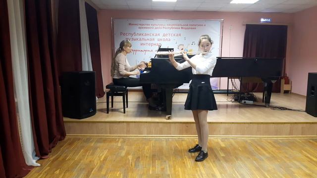 Т. Кулиев "Сева на велосипеде" смотреть онлайн