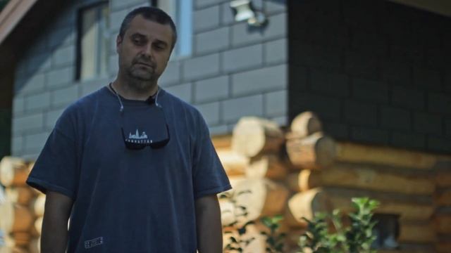 Фасадные кассеты для современного дома с плоской крышей смотреть онлайн