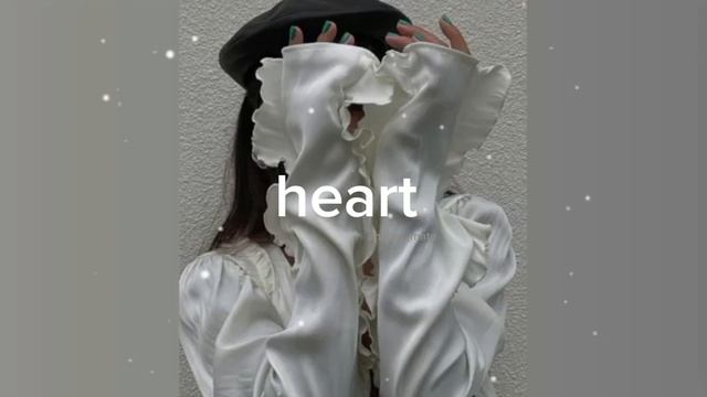 исцеление сердца/heart/sub#саблиминал смотреть онлайн