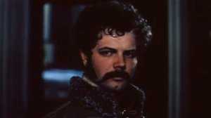 Эскадрон гусар летучих — Прошла борьба моих страстей