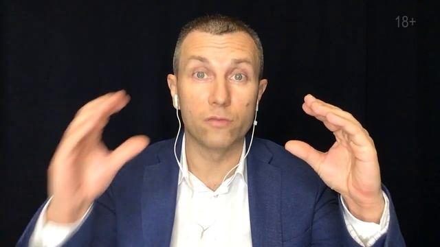 Стиль руководителя в области развития подчиненных. Часть 1. Повышение эффективности Вячеслав Орешки смотреть онлайн