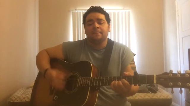 Selfish Bitch (Original Song)