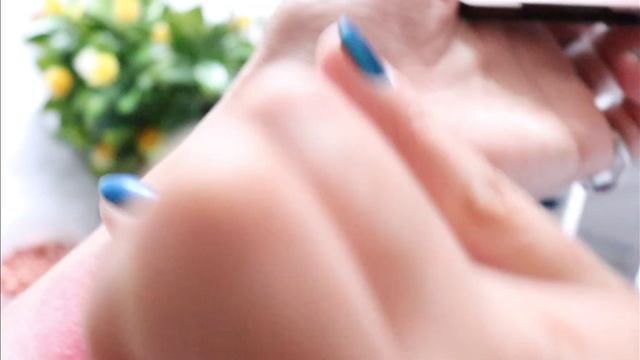 ДЕКОРАТИВНАЯ КОСМЕТИКА/РУМЯНА/БРОНЗЕР/ХАЙЛАЙТЕР/ТЕНИ/ТУШИ/ТОНАЛЬНЫЕ КРЕМЫ/ смотреть онлайн