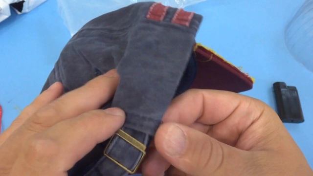Оригинальная упаковка, что внутри посылки? смотреть онлайн