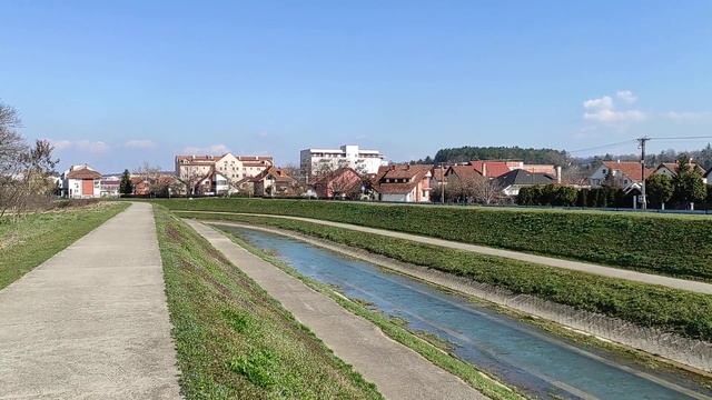 Сделай Это С Удовольствием