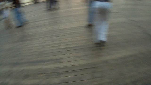 Хастл Опен эйр. Видеокамера на голове 2 смотреть онлайн