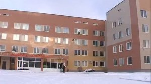 "Пульс" с Еленой Литинской. 25.01.2017